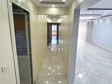Apartments For sale - 3 rooms - floor 9