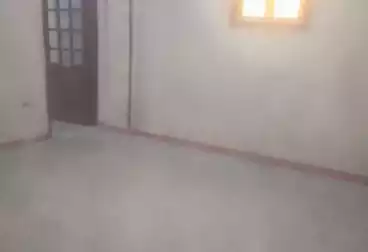 شقق للبيع - 3 غرف - بالدور 7