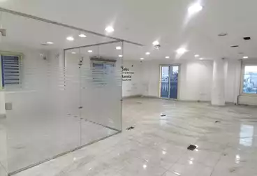 عقارات للإيجار - 4 غرف - بالدور 4