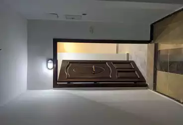 Apartments For rent - 3 rooms - floor 8