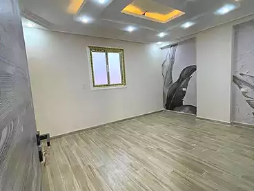 شقق للبيع في اللبيني، الهرم، 150 متر
