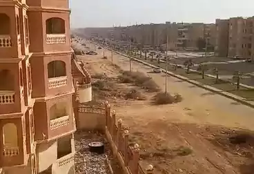 Apartments For sale - 3 rooms - floor 3