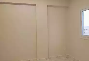 عقارات للبيع - 3 غرف - بالدور 8