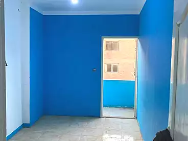 Apartments For rent - 2 rooms - floor 5