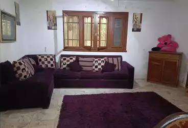 عقارات للبيع