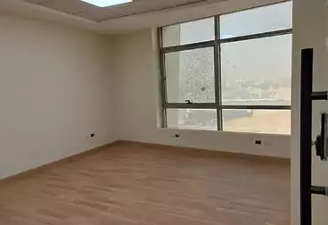 Corporate Branch For rent - 4 rooms - floor 5