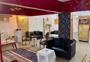 Serviced Studios For rent - 1 rooms