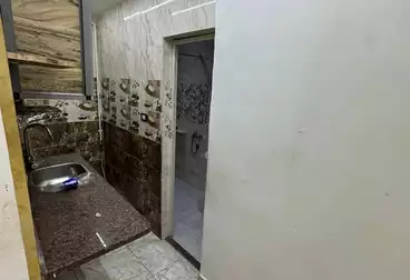 عقارات للبيع - 2 غرف - بالدور 5