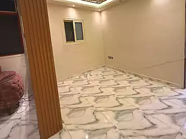 عقارات للبيع - 3 غرف - بالدور 11