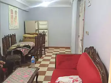 Properties For sale - 2 rooms - floor 2