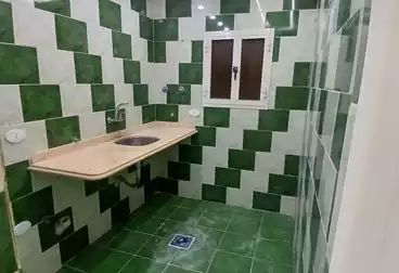 عقارات للبيع - 2 غرف - بالدور 1