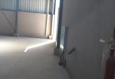 مخازن للإيجار