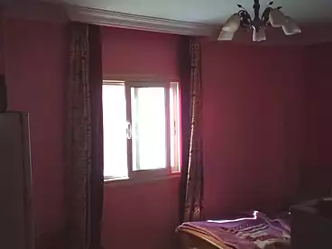 Apartments For sale - 2 rooms - floor 1