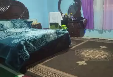 عقارات للبيع - 3 غرف - بالدور 1