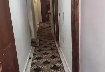 شقق للبيع - 3 غرف - بالدور 3