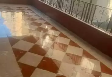 شقق للإيجار - 2 غرف - بالدور 1