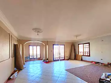 Apartments For sale - 3 rooms - floor 3