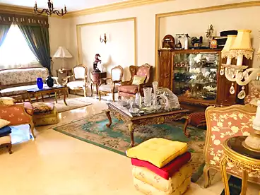 Apartments For sale - 3 rooms - floor 2