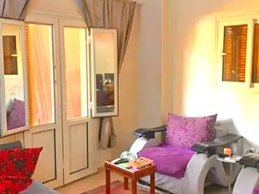 Apartments For sale - 3 rooms - floor 2