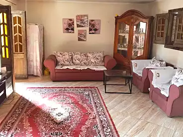 Apartments For sale - 3 rooms - floor 7