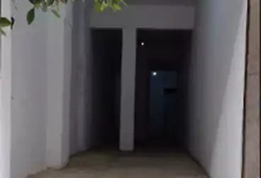 محلات للبيع - بالدور 0