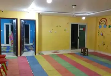 Properties For rent - floor 1