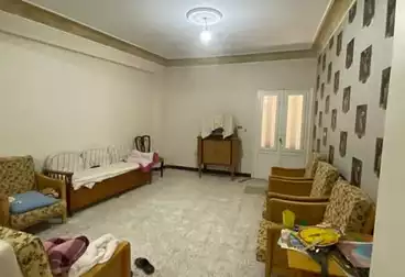 منزل / بيت للبيع - 2 غرف