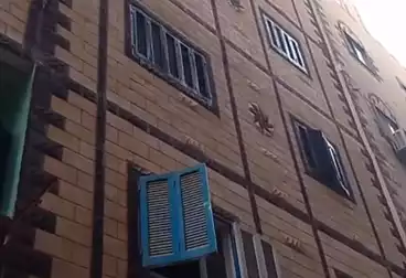 عقارات للبيع