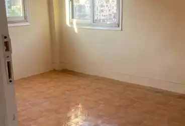 شقق للبيع - 3 غرف - بالدور 5