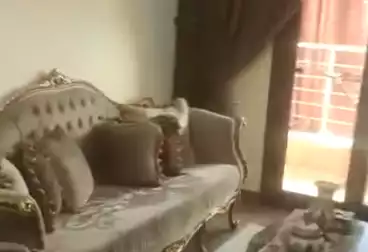 عقارات للبيع - 3 غرف - بالدور 8