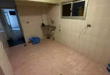 Properties For rent - 2 rooms - floor 6