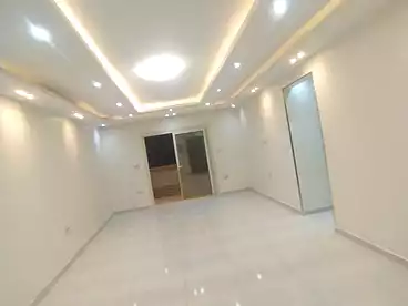 Apartments For rent - 3 rooms - floor 3