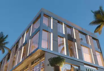 Clinics For sale - 1 rooms - floor 2