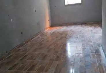 عقارات للبيع - 3 غرف - بالدور 4