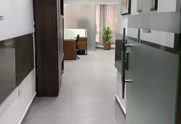 Properties For rent - 11 rooms - floor 0