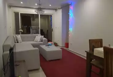 شقق للبيع - 2 غرف - بالدور 9