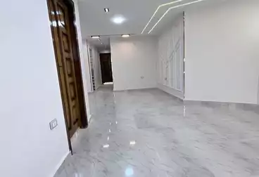 شقق للبيع - 3 غرف - بالدور 7