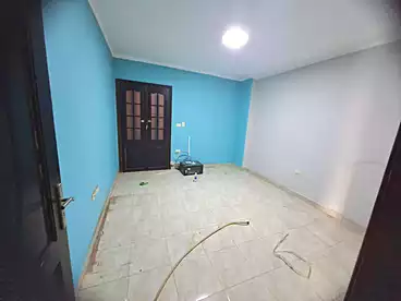 Apartments For rent - 3 rooms - floor 9