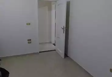 Apartments For rent - 2 rooms - floor 4