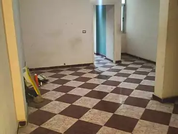 Apartments For rent - 2 rooms - floor 5
