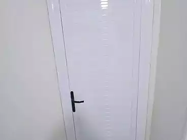 Apartments For sale - 2 rooms - floor 1