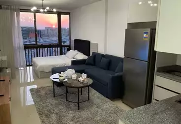 Studio For rent - 1 rooms - floor 1