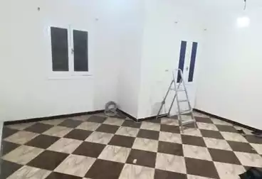 Apartments For sale - 2 rooms - floor 3