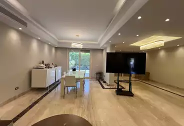 Properties For rent - 4 rooms