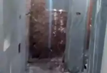 شقق للبيع - 3 غرف - بالدور 3