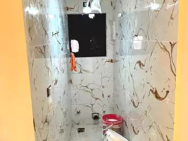 عقارات للإيجار - 3 غرف - بالدور 11