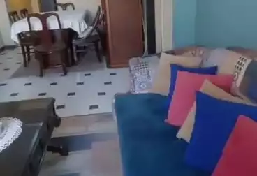 Apartments For sale - 3 rooms - floor 6