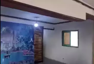 Apartments For sale - 2 rooms - floor 7