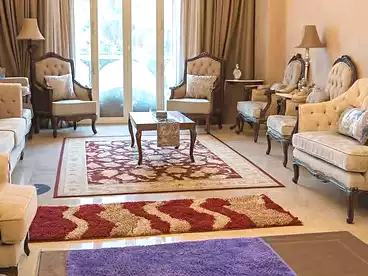 Apartments For sale - 3 rooms - floor 3