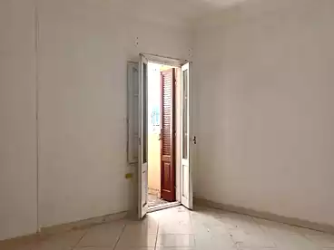 Properties For rent - 3 rooms - floor 9